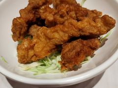 -味千拉面(星摩尔购物中心店)