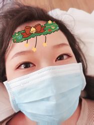 点击看大图 -心窑Shero's 美甲美睫美妆沙龙