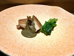 -鮨·海老(北京路店)