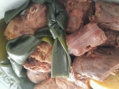-绝味鸭脖(中华园二店)
