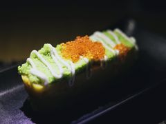 -井梧町川式料理(海河店)