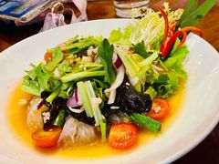 -荷花泰菜(东方新天地店)