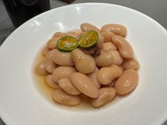 -紫阳海鲜楼·传承闽味(长乐路总店)