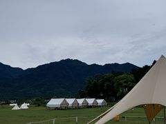 -罗坑大草原
