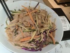 -关东小磨东北菜(漕河泾印象城店)