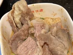 -草原饭店火锅