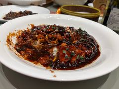 -红城阁·上海味道(四平路店)