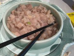 -炊烟小炒黄牛肉(中心印象城店)