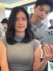 -SalonRivelin 沙龙瑞菱
