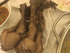 -川道拐耗儿鱼(旗舰店)