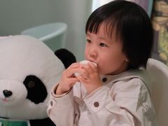 -枫蓝国际购物中心