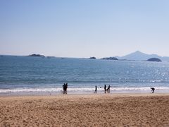 -马銮湾景区