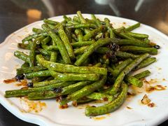 -红星光发煲仔饭(文海店)