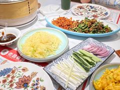 -老昌春饼(新天地店)