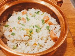 -云水瑶意境云南菜(柏威年购物中心店)