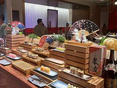 -三谷里·生态水疗空间(五一店)