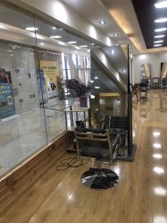 -涩谷· Hair Salon