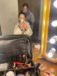 -女王风尚STUDIO·轻奢化定制