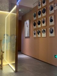-盘子女人坊古装写真摄影(南京总店)