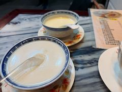 -玫瑰甜品(文明路店)