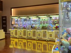 -汤连得(长清路店)