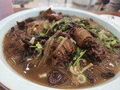 -老味道锅包肉(日照街店)