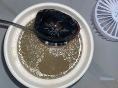 -江西米粉(水湾店)