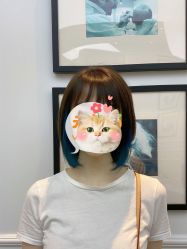 -FLAIR HAIR SALON