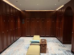 -麓湖高尔夫球俱乐部