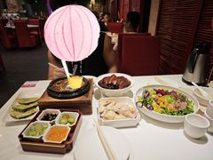 -金鼎轩(亚运村店)