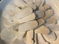 -山人野生菌餐厅