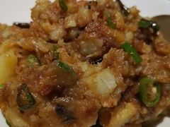 -柴门头啖汤·经典川菜·慢火汤品(锦城万达店)