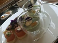 -杭州城中香格里拉大酒店