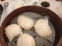 -翠园(荃新天地店)