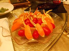 -卢家湾大酒店(诸暨店)