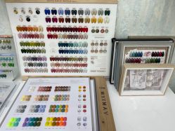 -赢韵美甲美睫瑞士净斑中心