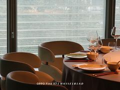 -南堂馆·新川菜(春熙路店)