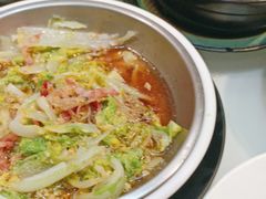 -日昌餐馆(Mini西点茂店)