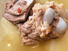 -悦融·京鲁菜·露台花园(安定门店)