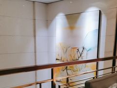 -苏州金科大酒店