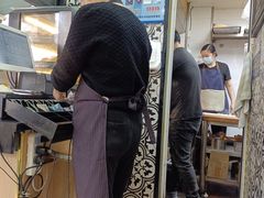 -嗲德来·豆浆·油条(商城路店)