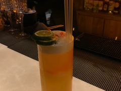 -月下料理(楷林IFC店)