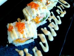 android_upload_pic-蟹之国·精品蟹料理(极地店)