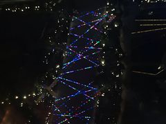 -广州四季酒店·意珍·意式自助餐