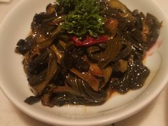 -涌上外婆桥(南塘店)