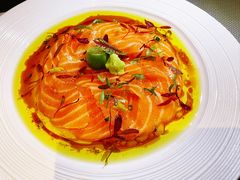 -和牛食堂•BISTRO(广州首店)
