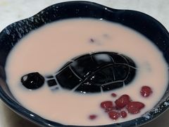 -径山十八道·风味民间菜(杭州总店)