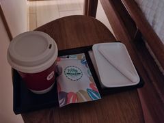 -常乐·对症推拿(深业上城第118分店)