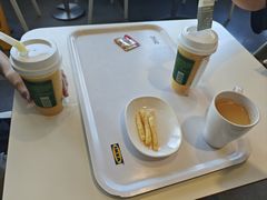-宜家·瑞典风味餐厅(无锡店)