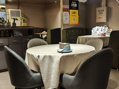 -长湘居(数码大厦店)